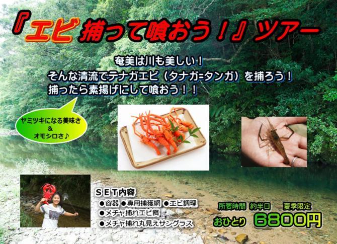 Amami Guest House Showa-So Setouchi  ภายนอก รูปภาพ
